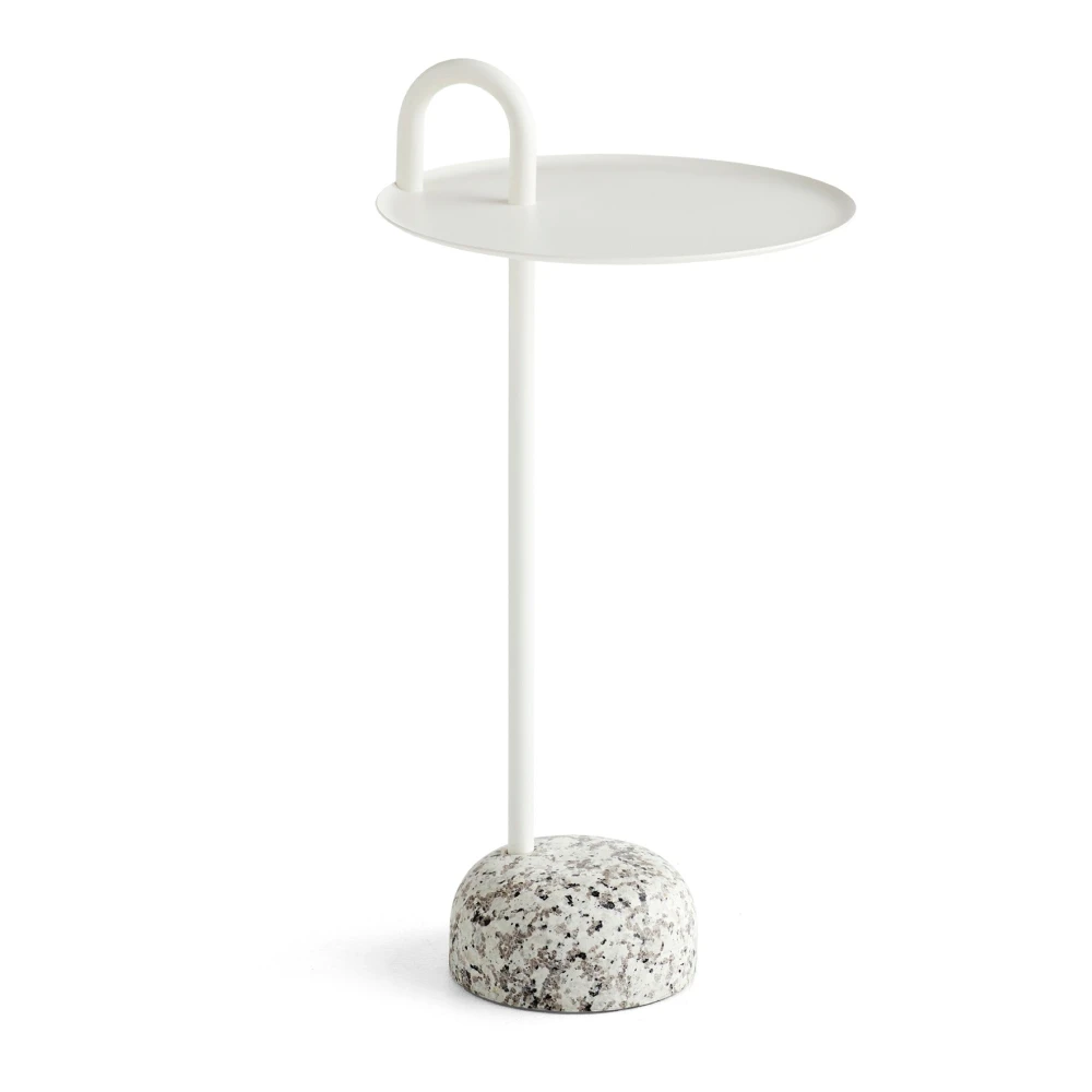 Home > Furniture > Tables - - Hay - Modalova