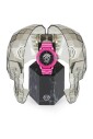 skull-scuba-duba-edition-watch