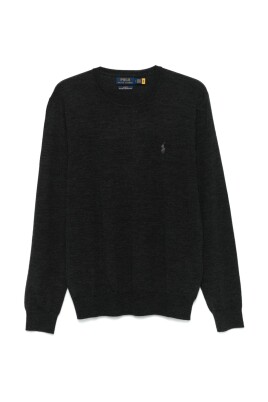 crew-neck-knitwear