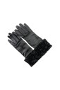 pre-owned-cuir-gants
