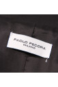 veste-enfant-bleue-fabriquee-en-italie