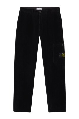 cotton-corduroy-800-trousers