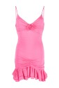 robe-en-jersey-avec-roses