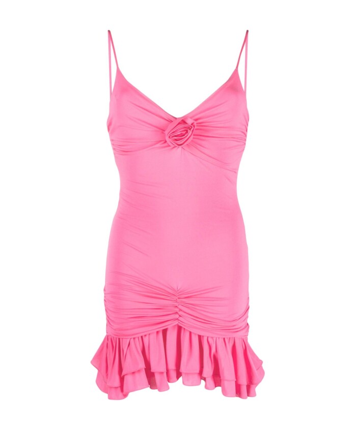 robe-en-jersey-avec-roses