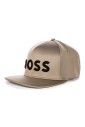 5-panel-cap