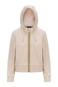 veste-elegante-en-polyester-elasthanne