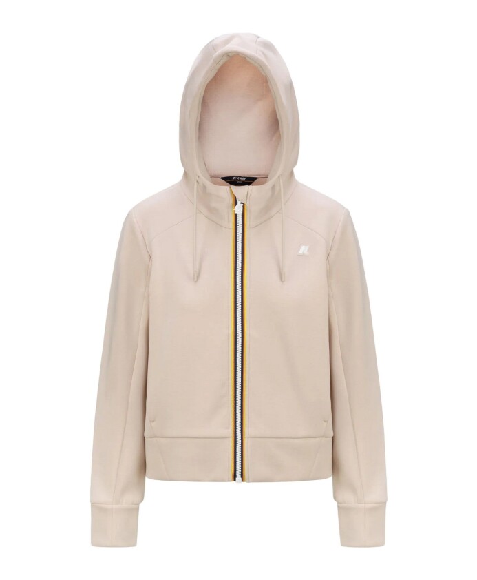 veste-elegante-en-polyester-elasthanne