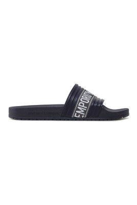 blue-flip-flops-and-sliders