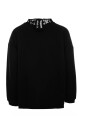 vintage-evergreen-sweatshirt-oversized