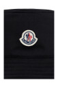 hoed-met-logo-patch