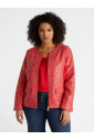veste-en-tissu-lurex