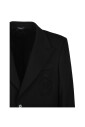 veste-noire-destructuree-en-jersey-avec-patch-dg