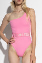 maillot-une-piece