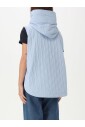 veste-matelassee-a-capuche-blazer-bleu-elegant