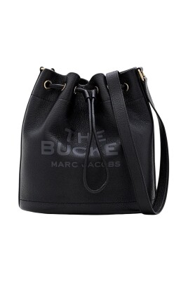 black-bucket-bag-drawstring-crossbody