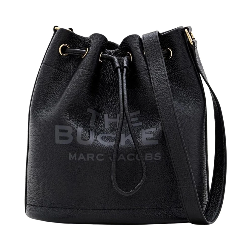 Bags > Bucket Bags - - Marc Jacobs - Modalova