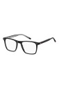 eyewear-frames
