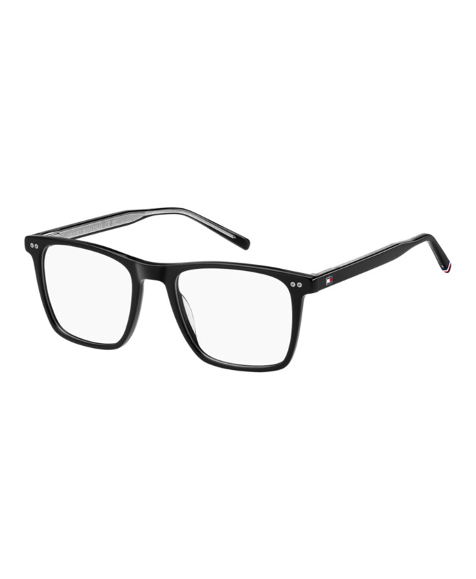eyewear-frames
