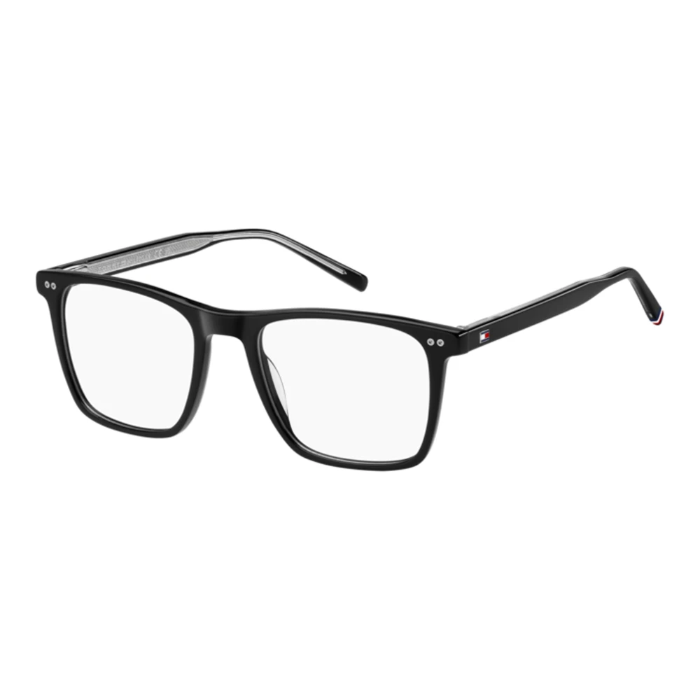 Accessories > Glasses - - Tommy Hilfiger - Modalova