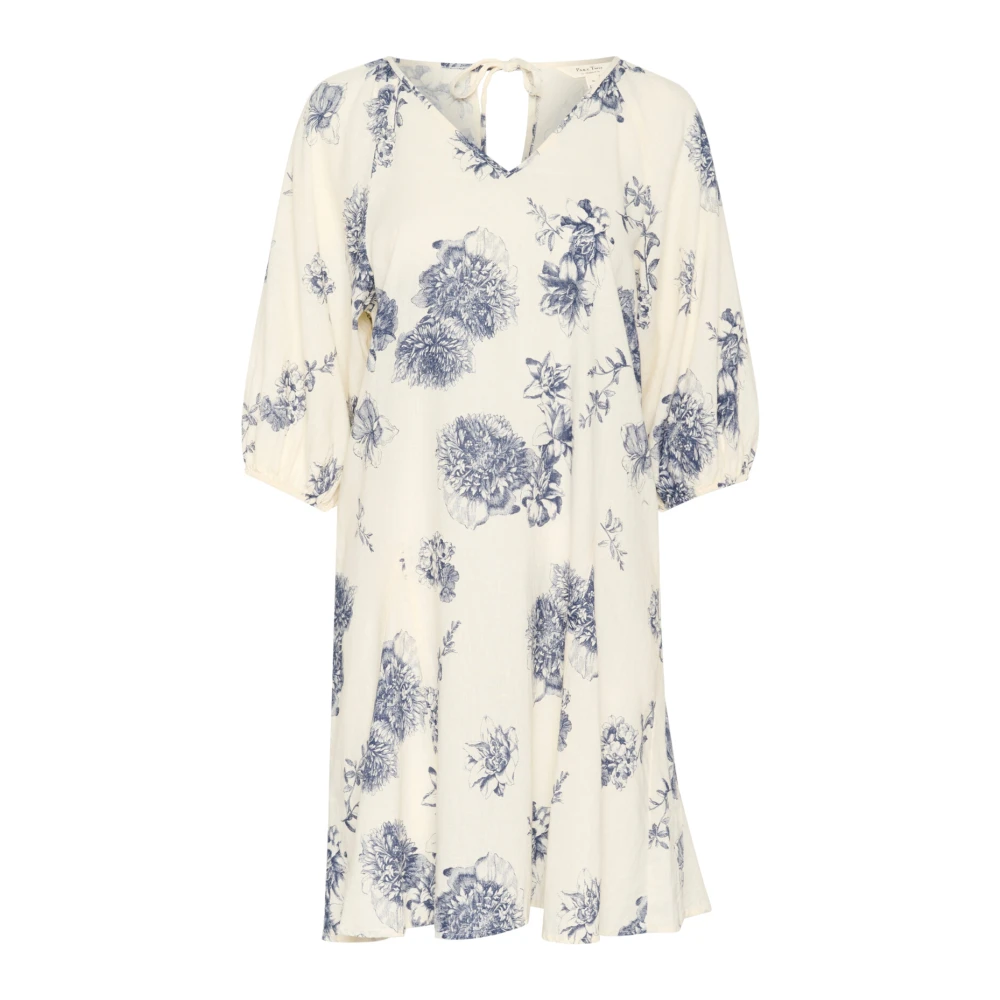 Dresses > Day Dresses > Short Dresses - - Part Two - Modalova