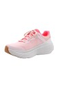 spirelli-sneaker
