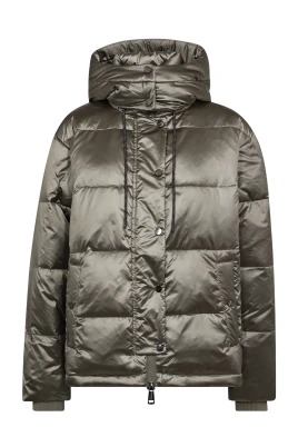 Avon Dunjacka