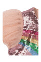 robe-a-sequins