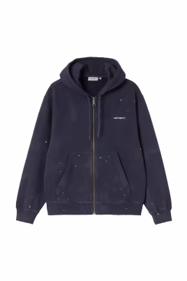 hooded-painter-jacket