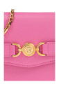 wallets-andamp-cardholders