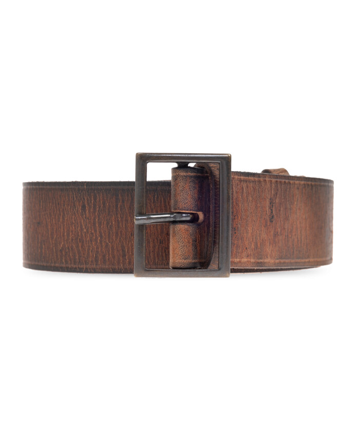 ceinture-en-cuir