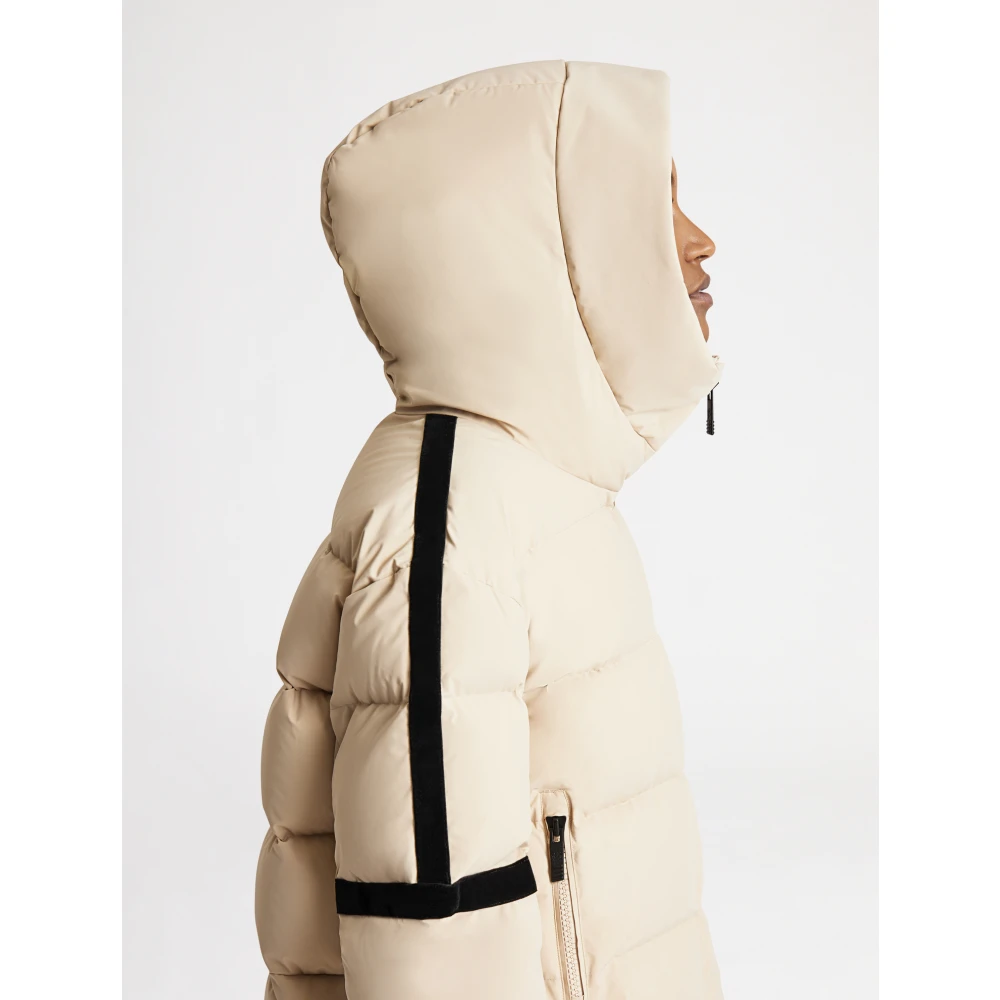 Fusalp Blouson Barsy Multicolor Dames