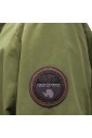 light-green-jacket-cypress-model