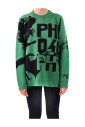 pull-en-maille-a-col-rond