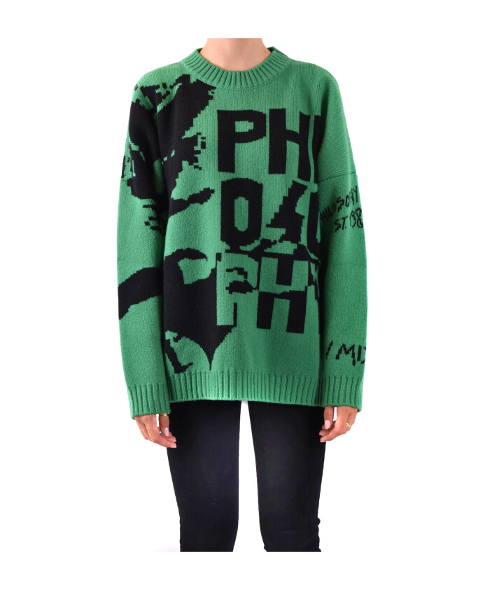 pull-en-maille-a-col-rond