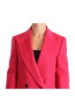 pink-double-breasted-trenchcoat-jacket