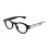 sl-792-001-optical-frame