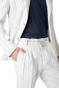 linen-cotton-single-breasted-suit