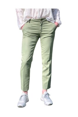 jacqueline-curvie-trousers