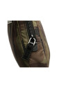 pre-owned-cuir-sacs-prada