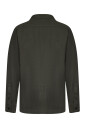 green-linen-bowling-collar-overshirt