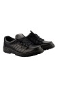 chaussures-a-lacets-pour-femmes