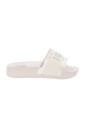 chaussons-femme-en-similicuir