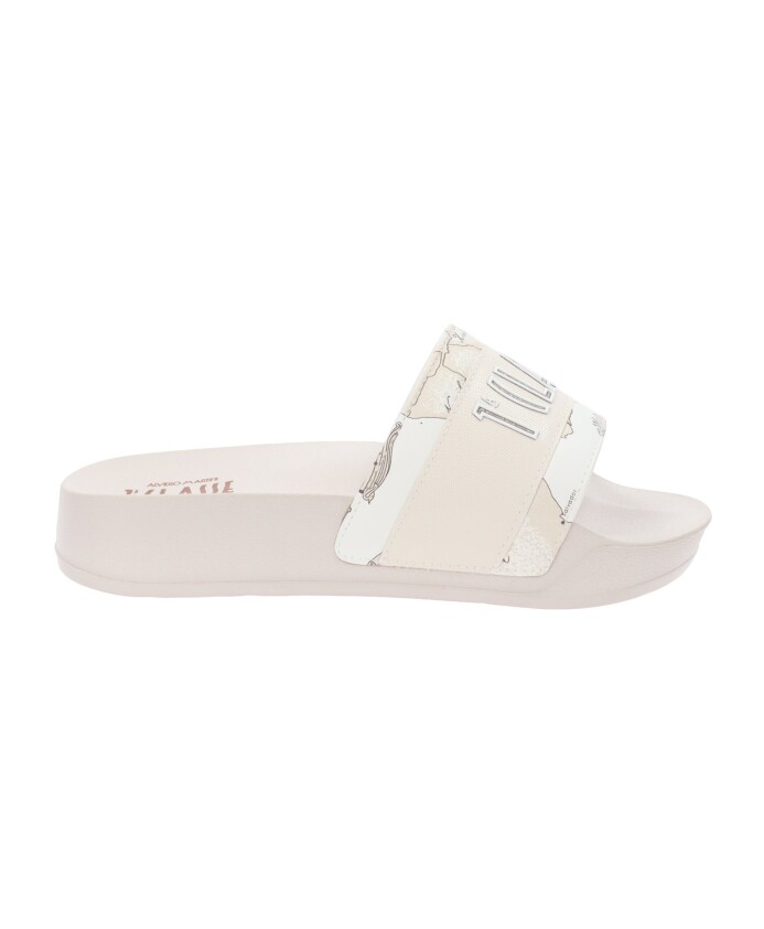 chaussons-femme-en-similicuir