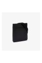 sac-bandouliere-classique-zippee