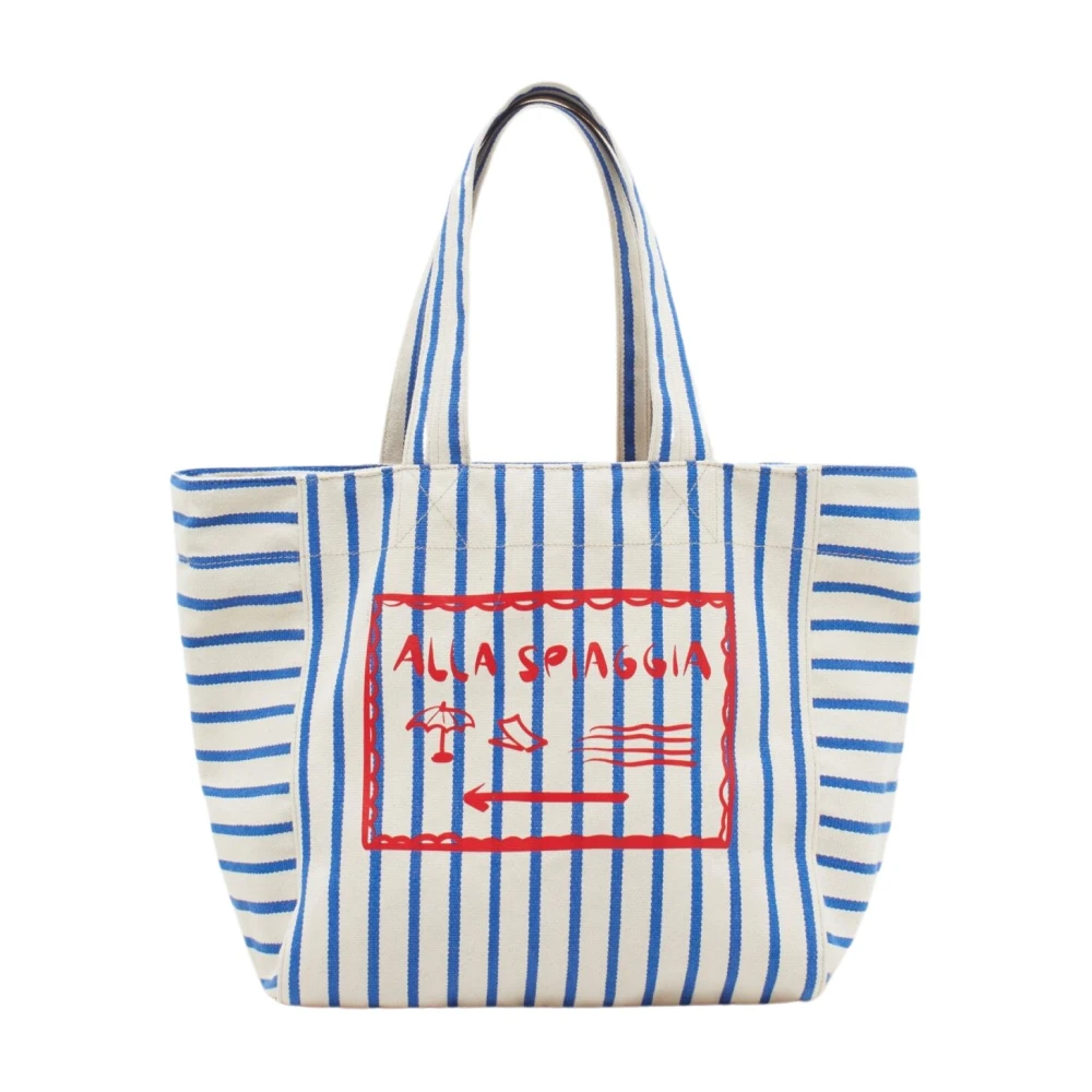 Bags > Tote Bags - - Closed - Modalova