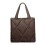 diamond-quilted-padded-bag