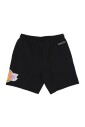nba-postgame-vintage-logo-fleece-shorts