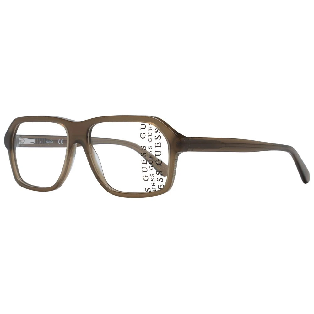 Accessories > Glasses - - Guess - Modalova