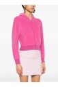 pink-velvet-zipped-hoodie-sweater
