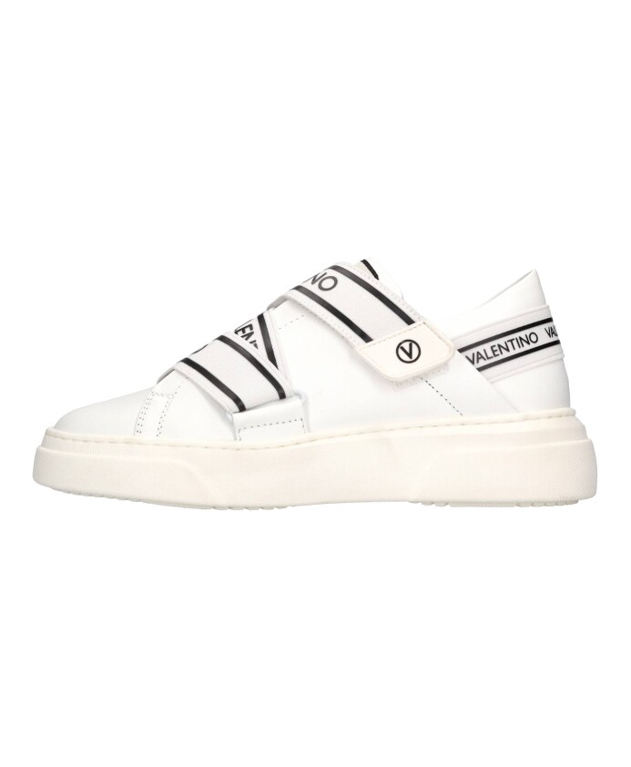 baskets-blanches